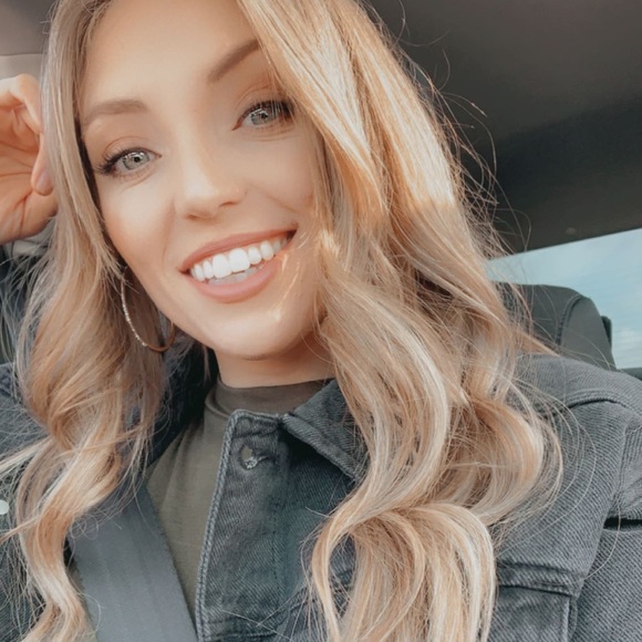courtneyschw125
